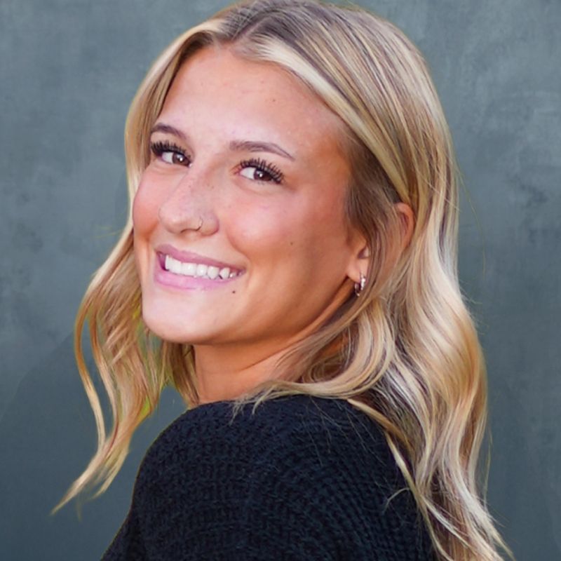 Addison Michelle Rudolph