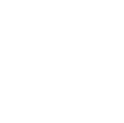 Shenandoah Apple Blossom Festival logo