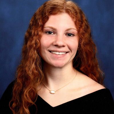 Sydney Nicholas Sardelis