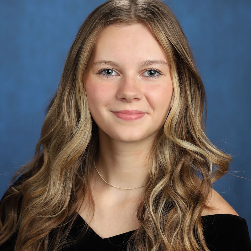 Molly Helen Shea-Roop