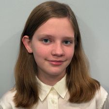 ​Andrea “Andie” Wadsworth