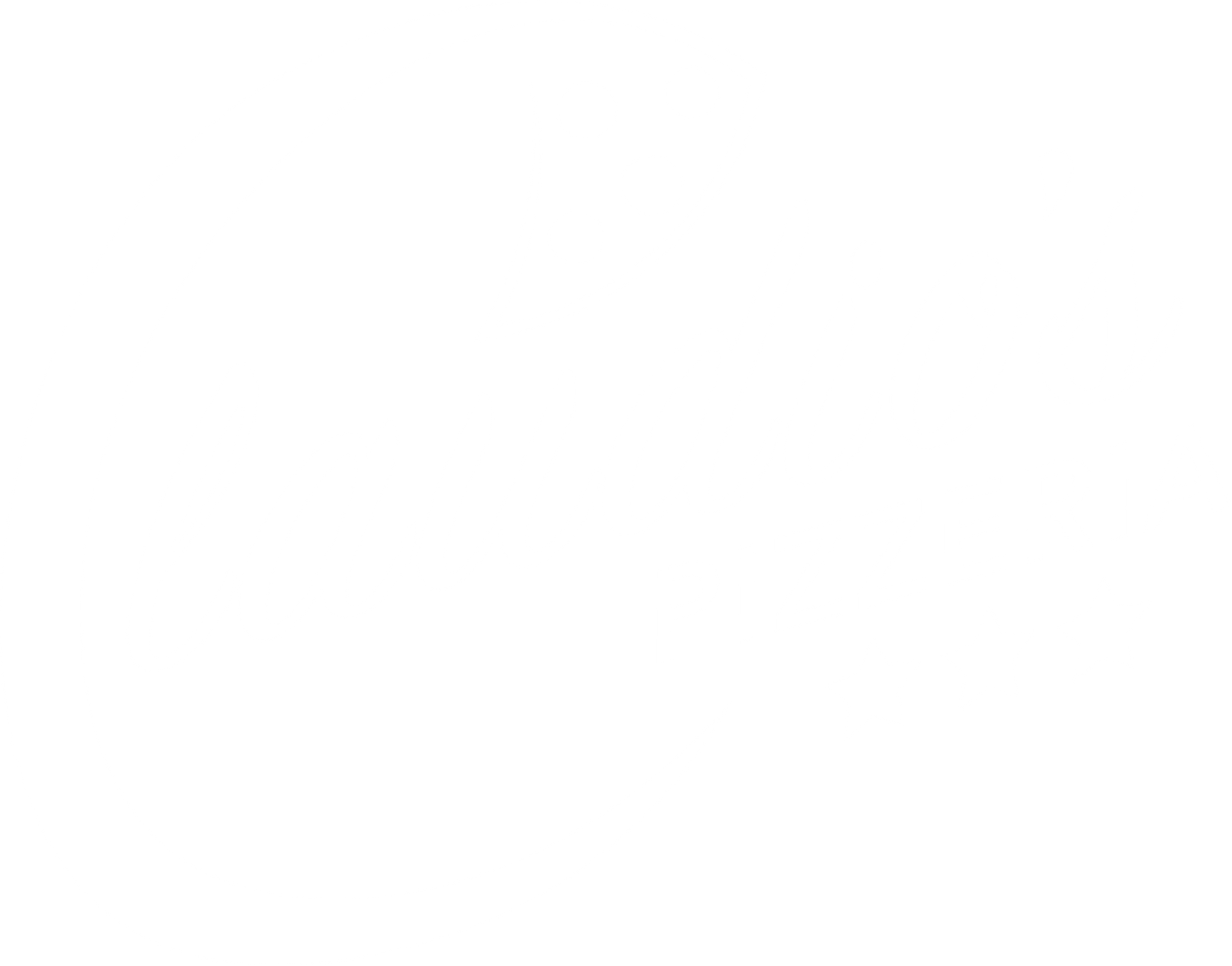 Claudio's Pizzeria