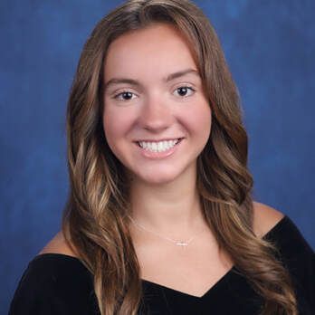 Lauren Mackinnon Dennard