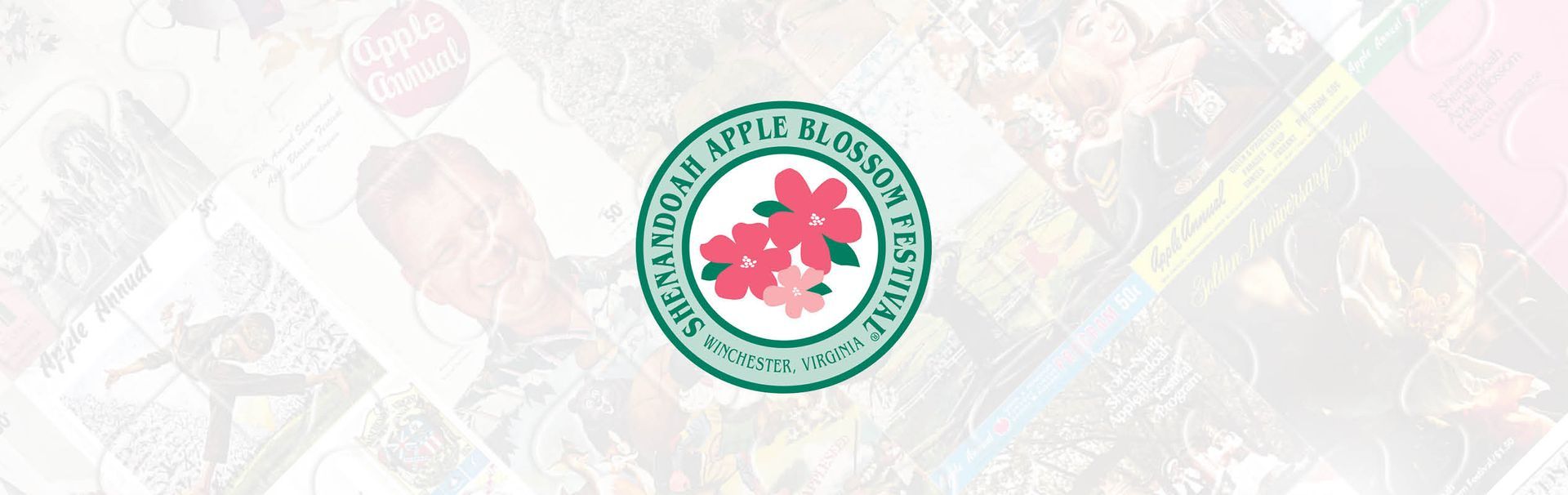 Shenandoah Apple Blossom Festival News