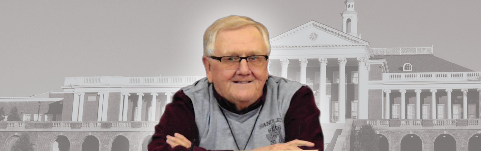 Jimmy Dix