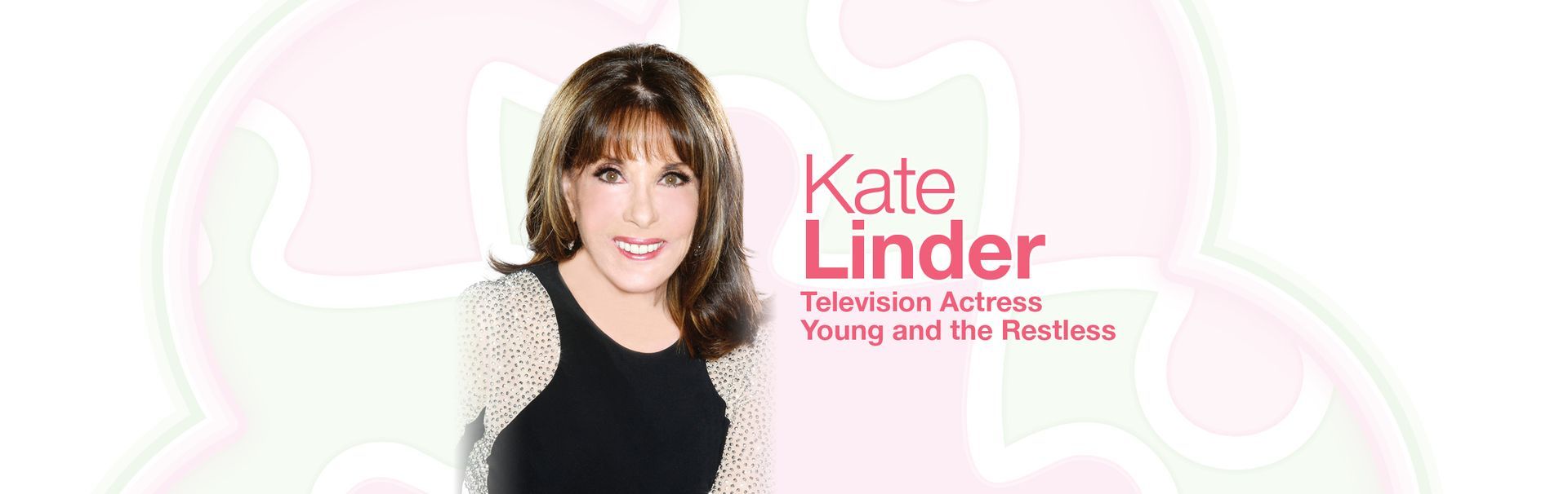 KateLinder