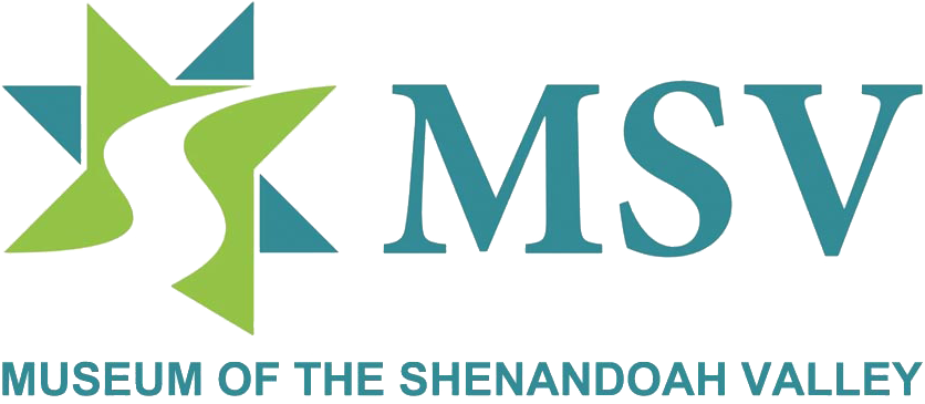 Museum of the Shenandoah Valley