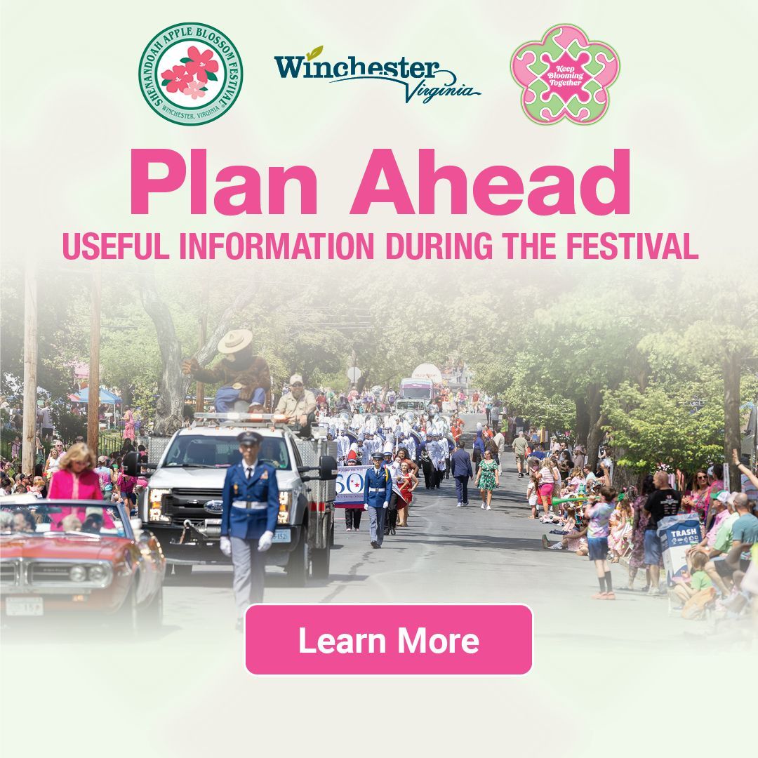 The Bloom Store - Official Online Store