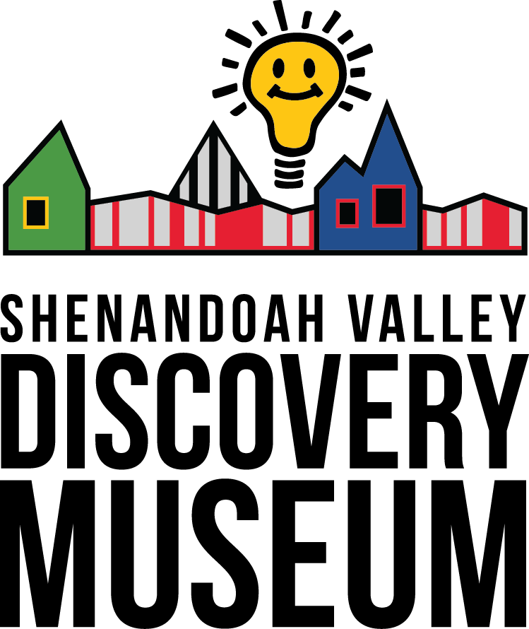 Shenandoah Valley Discovery Museum