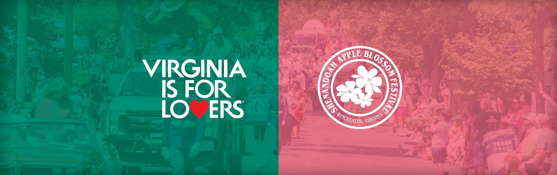 Festival receives Virginia Tourism Grant