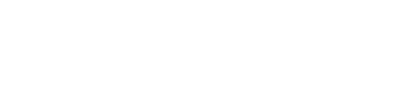 SVP logo