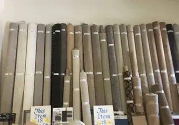 Carpets - North Charleston, SC - Curry’s Carpet Services and Supplies