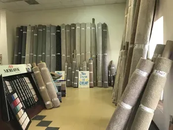 Curry's Carpets - North Charleston, SC - Curry’s Carpet Services and Supplies