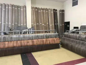 Different Design Of Carpets - North Charleston, SC - Curry’s Carpet Services and Supplies