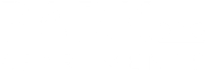 Park 220 logo