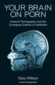 Explains pornography addiction through the lens of brain conditioning, neuroscience, and habit loops.