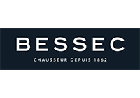 Chaussures