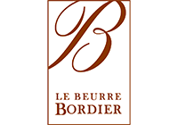 Alimentaire - Epicerie fine