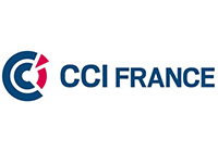 Accompagnement d'entreprises