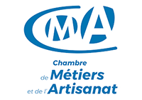 Centre de formation