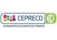 Centre de formation