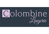 Lingerie Femme