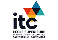 Centre de formation