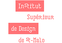 Centre de formation