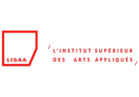 Centre de formation