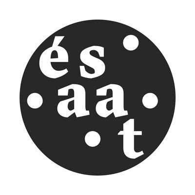 Logotype — Esaat