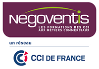 Centre de formation