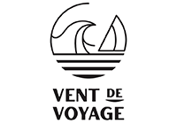 Conseil