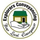 Explorers Conveyancing