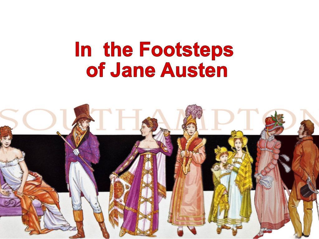 A close up of a portrait of jane austen wearing a hat.