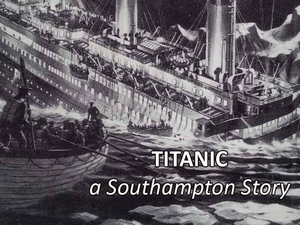 A close up of a portrait of jane austen wearing a hat.