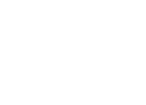 Juan's Landscaping & Tree Service logo