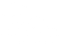 Juan's Landscaping & Tree Service logo