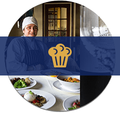 Party bookings taken