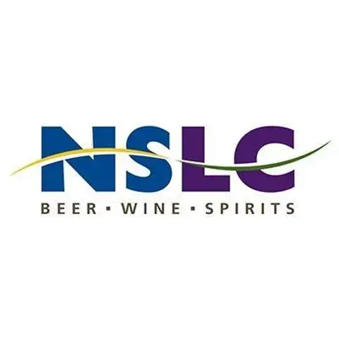 NSLC KENNETCOOK