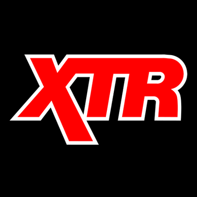 XTR GAS STATION