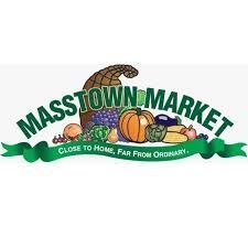 MASSTOWN MARKET