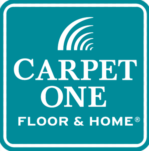 flooring specialist near me redding ca