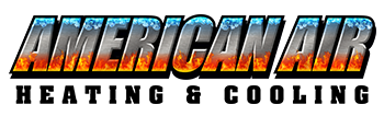 american air hvac service redding CA