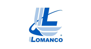 Lomanco Logo — Cheyenne, WY — Inman Roofing