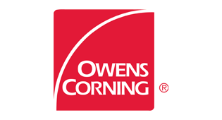 Owens Corning Logo — Cheyenne, WY — Inman Roofing