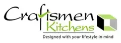 Kitchen Cabinetry in Gympie & Surrounds