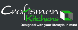 Kitchen Cabinetry in Gympie & Surrounds