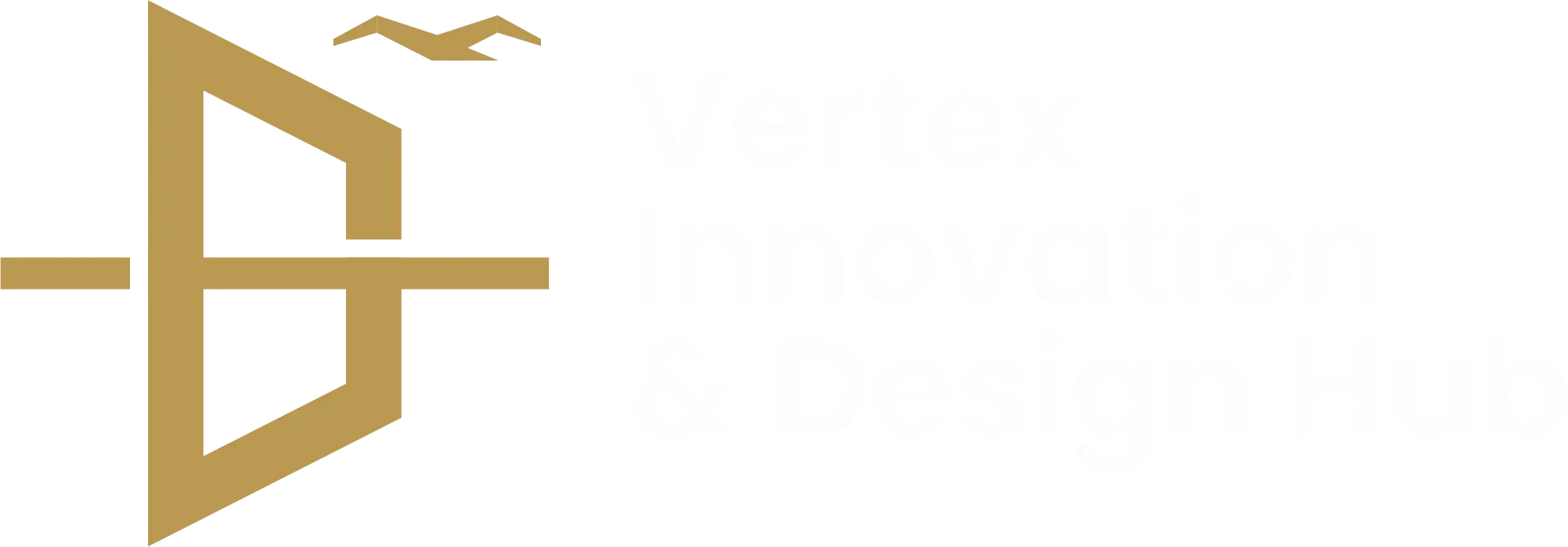 Vertex Innovation & Design Hub