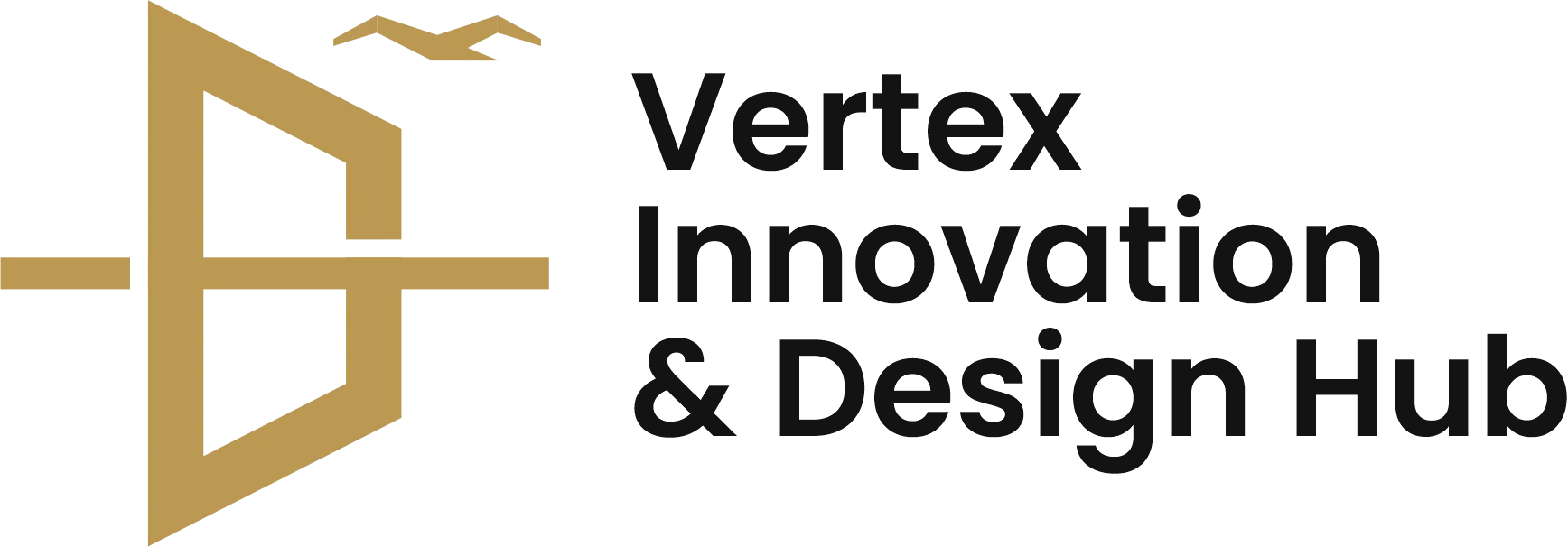 Vertex Innovation & Design Hub