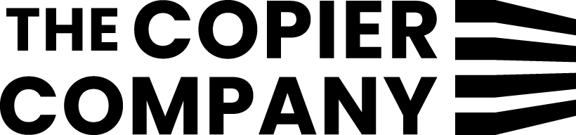 secondary-image